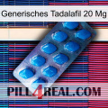Generic Tadalafil 20 Mg viagra1